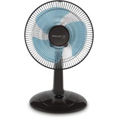 Ventilateur de table 30 cm Rowenta VU1930F2