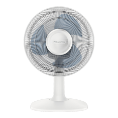 Ventilateur de table 30cm Rowenta VU2330F0 