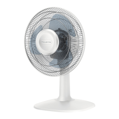 Ventilateur de table 30cm Rowenta VU2330F0 