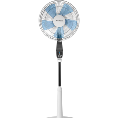 Ventilateur sur pied Rowenta VU5640F2