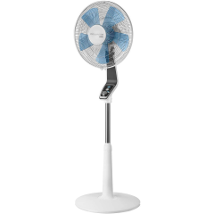 Ventilateur sur pied Rowenta VU5640F2