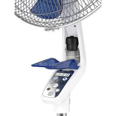 Ventilateur sur pied Rowenta VU6410F0