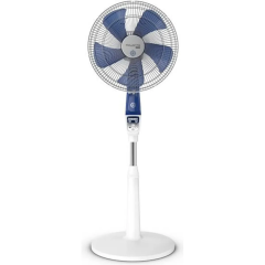 Ventilateur sur pied Rowenta VU6410F0
