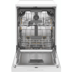 Lave-vaissele posable 15 couverts Whirlpool W7FHP33