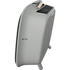 Purificateur d'air Electrolux WA71-304GY