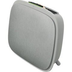 Purificateur d'air Electrolux WA71-304GY