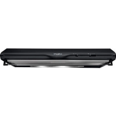 Hotte casquette Whirlpool WCN65FLK