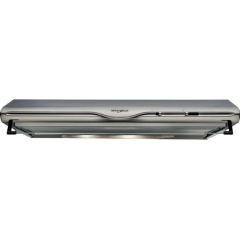 Hotte Whirlpool WCN65FLX 