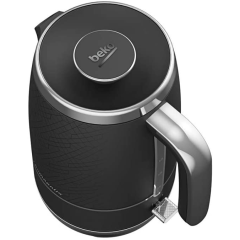 Bouilloire Beko WKM8306B
