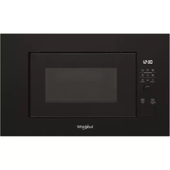 Micro-ondes encastrable 20L Whirlpool WMF200G