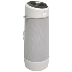 Climatiseur mobile Electrolux WP71-265WT