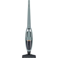 Aspirateur balai Electrolux WQ61-40OG