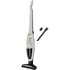 Aspirateur balai Electrolux WQ61-44SW