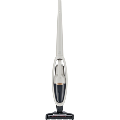 Aspirateur balai Electrolux WQ61-44SW