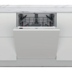 lave-vaisselle Whirlpool WRIC3C34PE