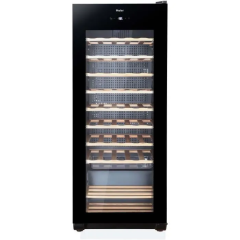 Cave de vieillissement Haier WS50GA