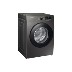 Lave linge frontal 8Kg anthracite WW80TA026AX