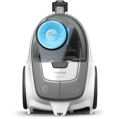 Aspirateur sans sac Philips XB2122/09
