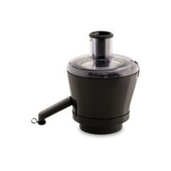 Accessoire centrifugeuse Moulinex gourmet XF630BB1