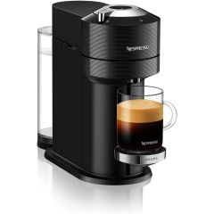 Machine à café Nespresso Vertuo Next Krups XN910810