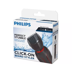 Tête de tondeuse Philips Click & Style YS511/50