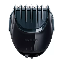 Tête de tondeuse Philips Click & Style YS511/50
