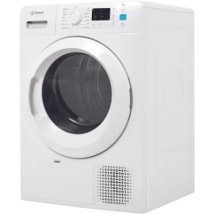 Sèche linge 9 kg Indesit YTNM1091FR