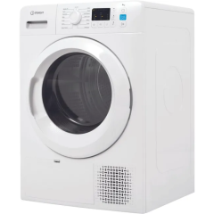 Sèche linge pas cher  Demarq Online High tech et électroménager