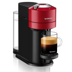 Machine expresso Nespresso Vertuo Krups YY4296FD 