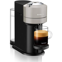 Machine Expresso Nespresso Vertuo Next Krups YY4298FD