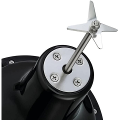 Blender chauffant my daily soup moulinex YY4301FG