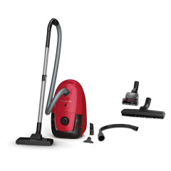 Aspirateur traineau avec sac Rowenta YY4953FE
