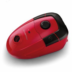 Aspirateur traineau avec sac Rowenta YY4953FE