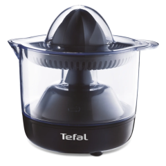 Presse-agrumes ultra compact Tefal ZP12E838