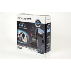 Kit voiture pour aspirateur Rowenta ZR001110