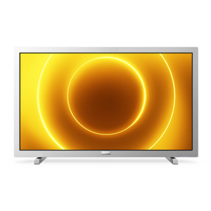 TV LED Full HD 61 cm (24 pouces) Philips 24PFS5525/12
