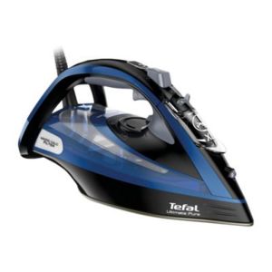 Fer à repasser Ultimate Pure 3000W Tefal FV9834E0 