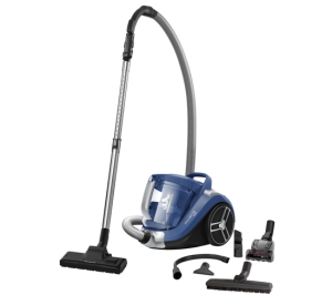 Aspirateur traineau sans sac Rowenta RO4881EA