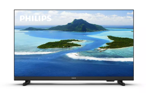 TV LED Full HD 108 cm (43 pouces) Philips 43PFS5507/12