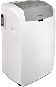 Climatiseur mobile 3500W PACW212CO