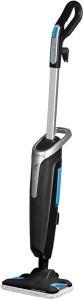 Nettoyeur vapeur Steam Power Rowenta RY6555WH
