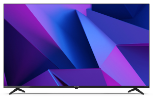 TV LED 4K 139 cm (55 pouces) Android TV Sharp 55FN2EA