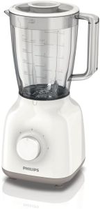 Blender Philips Daily Collection 400W HR2100/00 