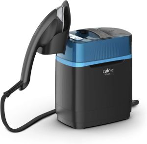 Cube défroisseur haute pression Calor UT2020C0