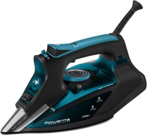 Fer à repasser Rowenta DW9217D1