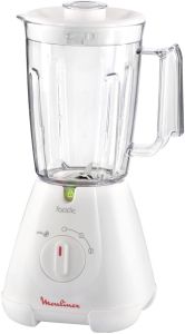 Blender Moulinex LM300141