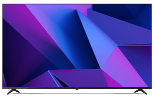 TV LED 4K 164 cm (65pouces) Android TV Sharp 65FN2EA