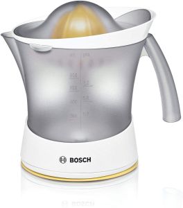  Presse-agrumes 0,8L Bosch MCP3500N 