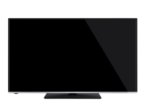 TV LED 4K 146 cm (58 pouces) Panasonic TX-58JX620