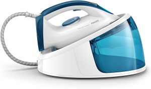 Centrale vapeur FastCare Compact Philips GC6722/20